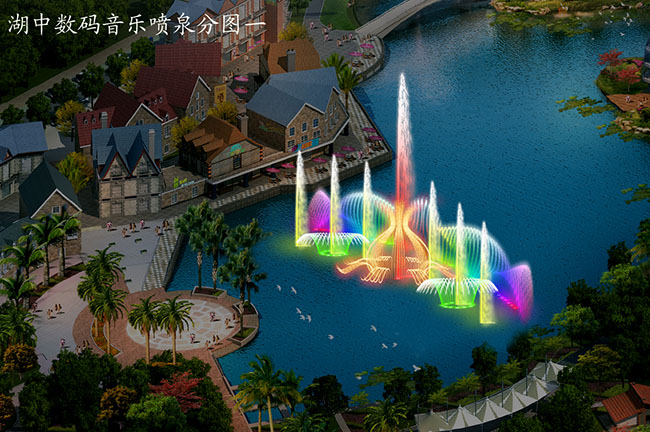 ЧD