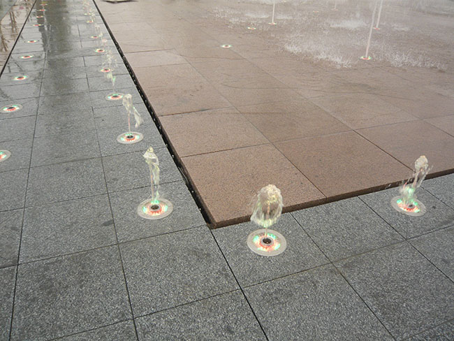 (l)Ȫ