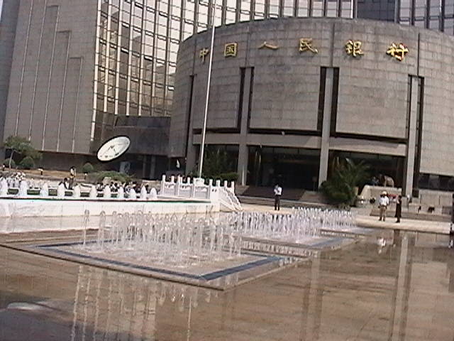 (l)Ȫ