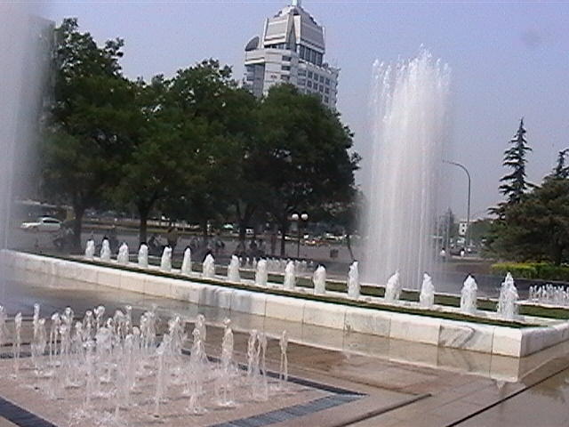 (l)Ȫ